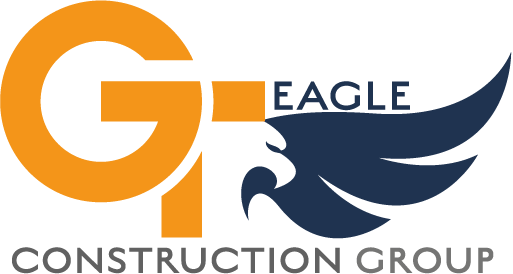 Logo_GTeagle