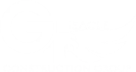 Spray Foam Insulation Logo