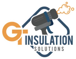 Spray Foam Insulation editable